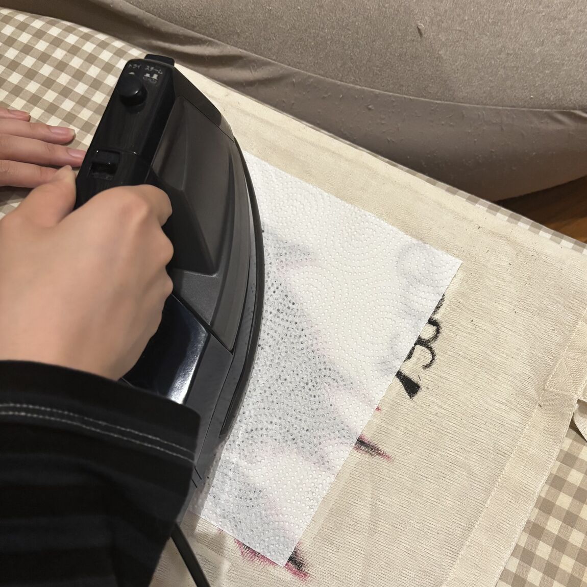 ららぽーと名古屋みなとアクルス