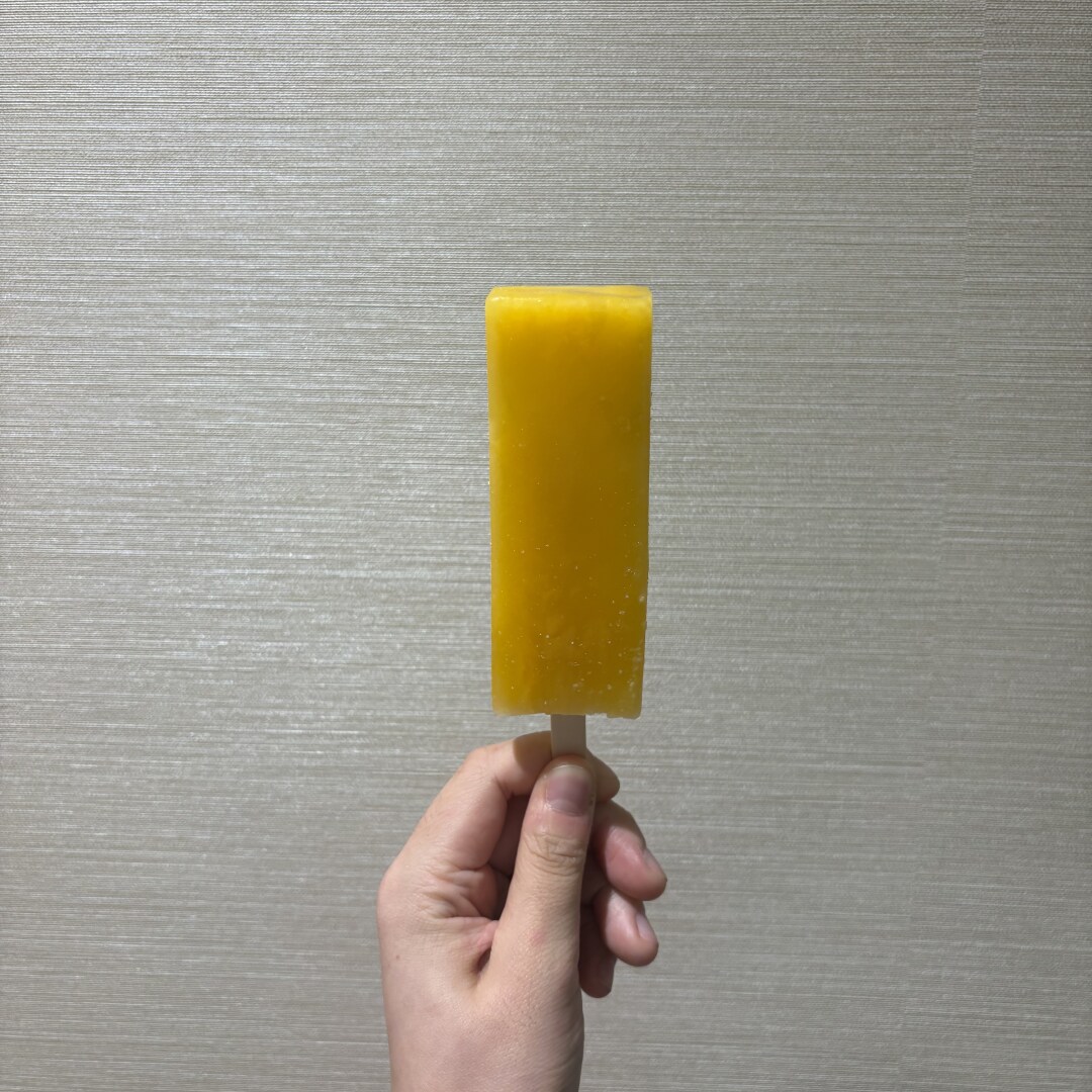 250618 icecream#.png 