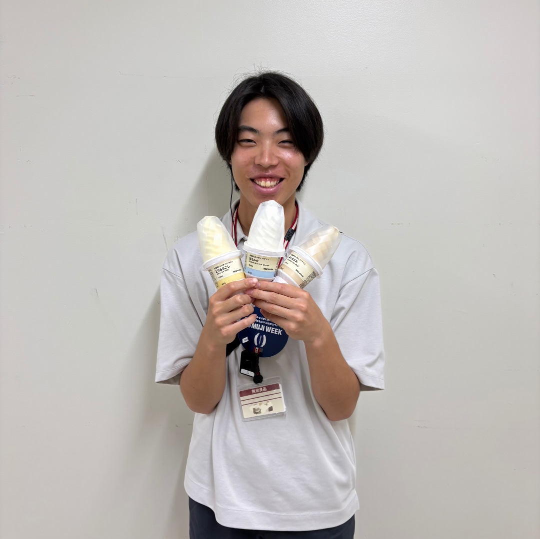 250618 icecream#3.png 