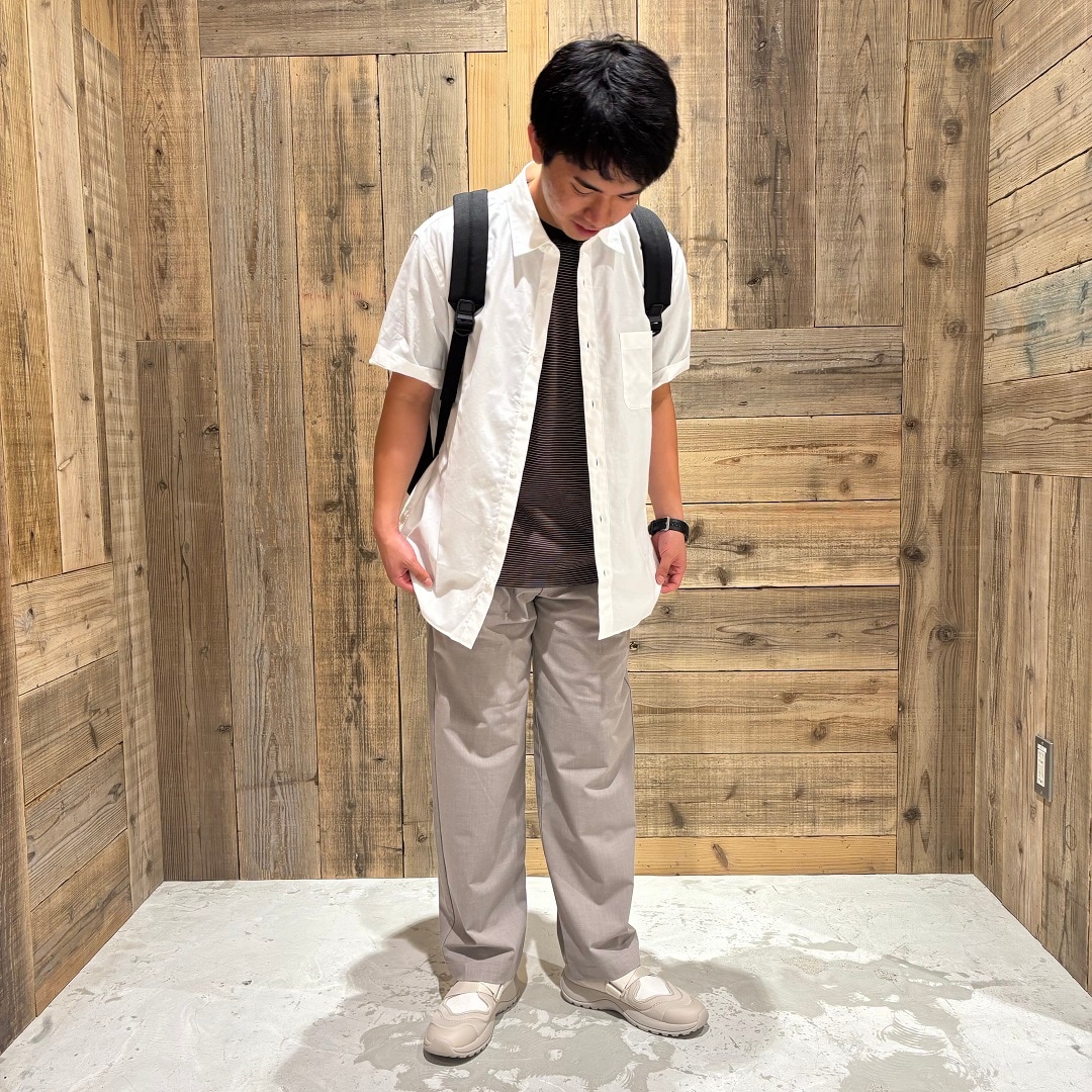 紳士