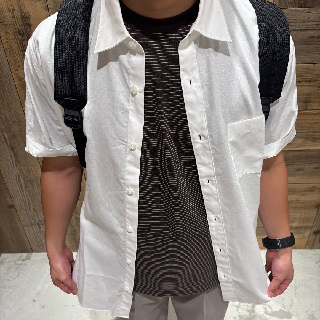 紳士