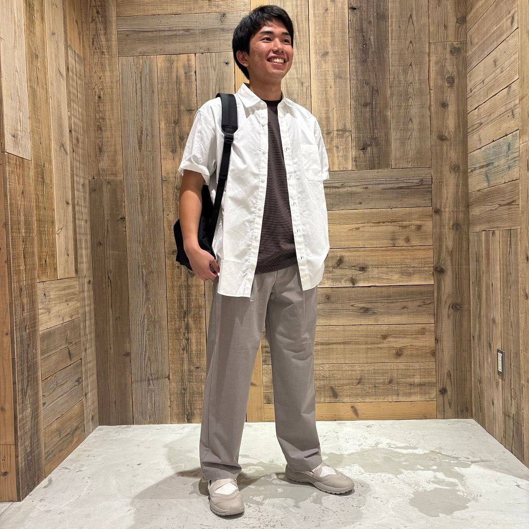紳士