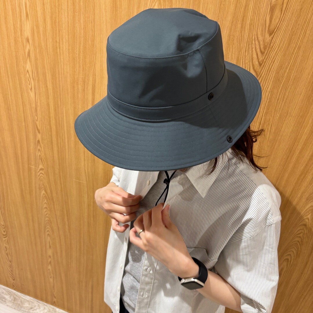 ショートパンツ