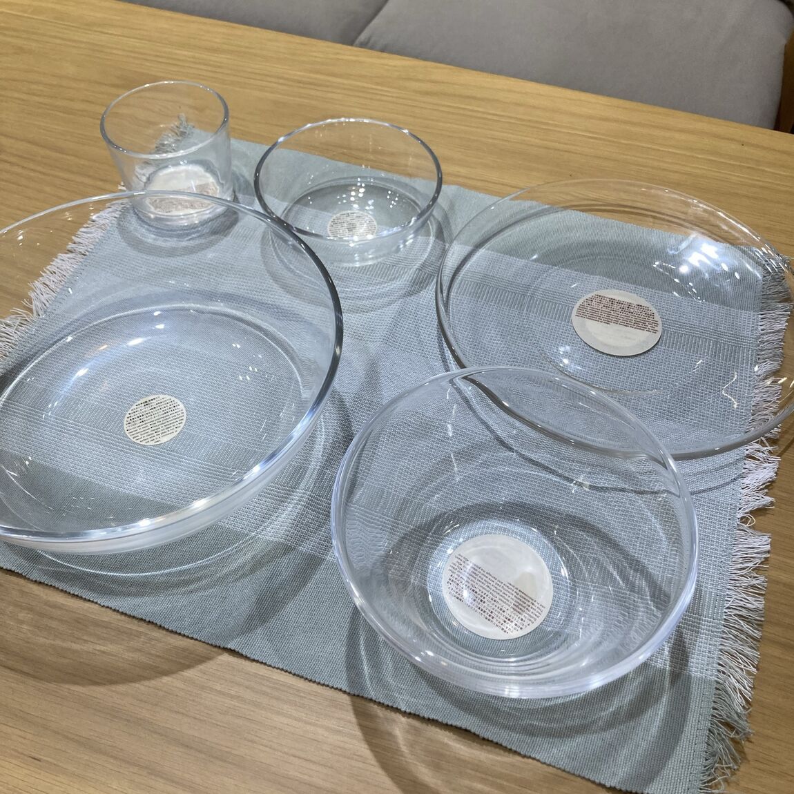 ららぽーと名古屋みなとアクルス