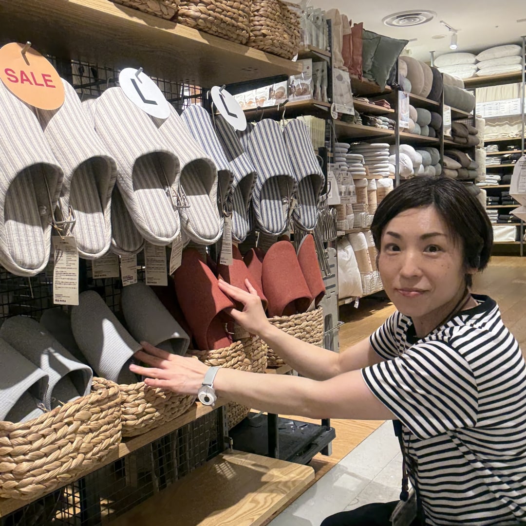 250709 staff募集_西原.png 