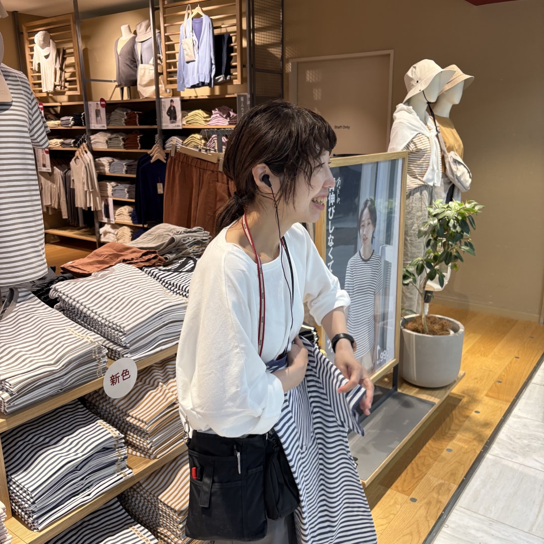 250709 staff募集_黒川.png 