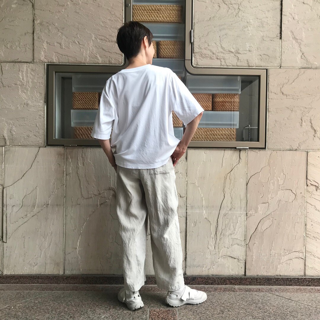 45354_20250711_01_02