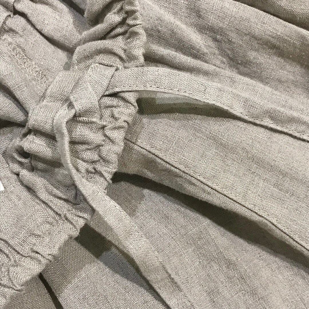 45354_20250711_01_03