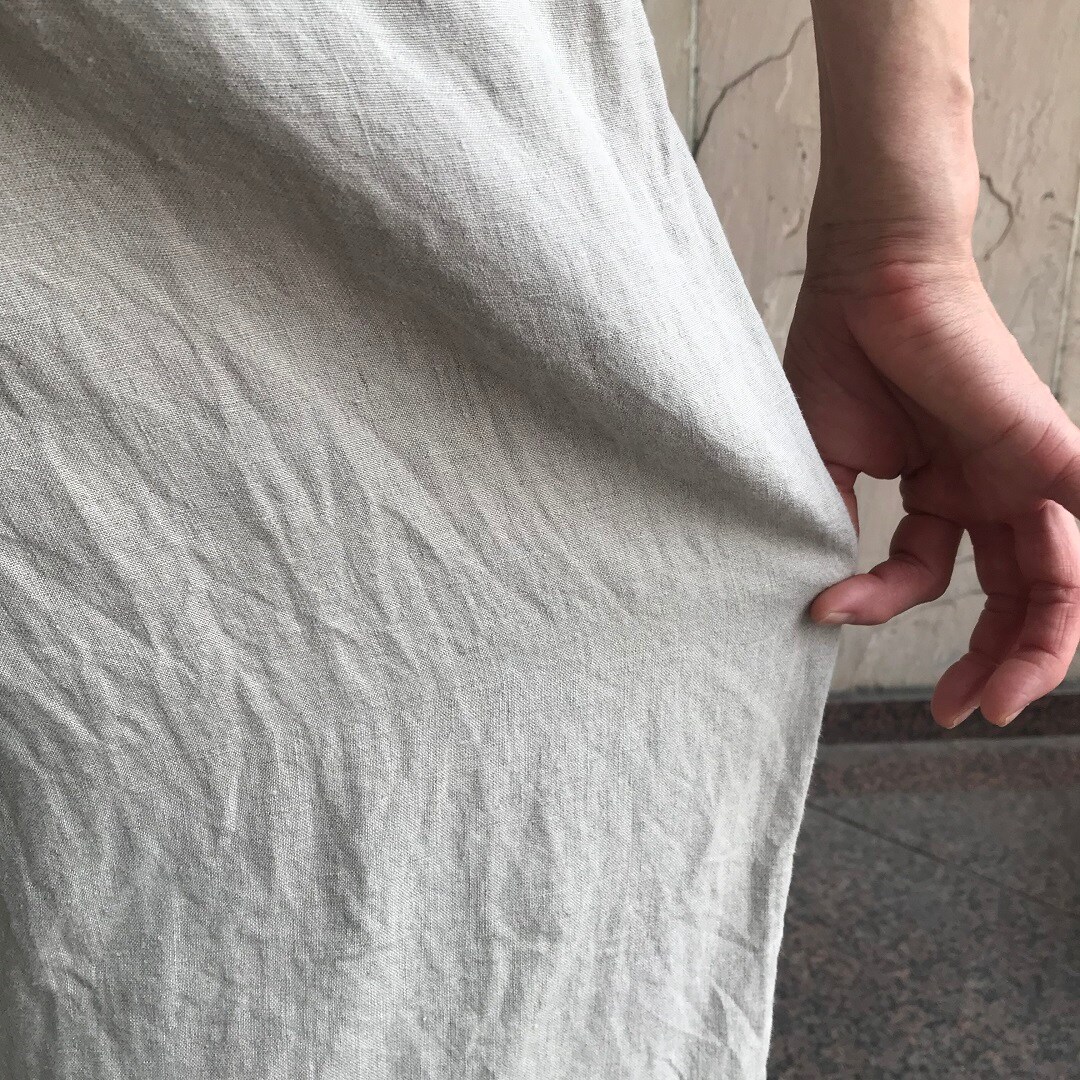 45354_20250711_01_04