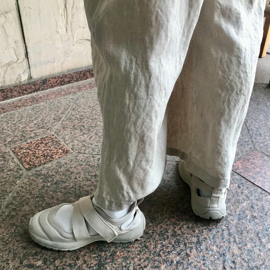 45354_20250711_01_05