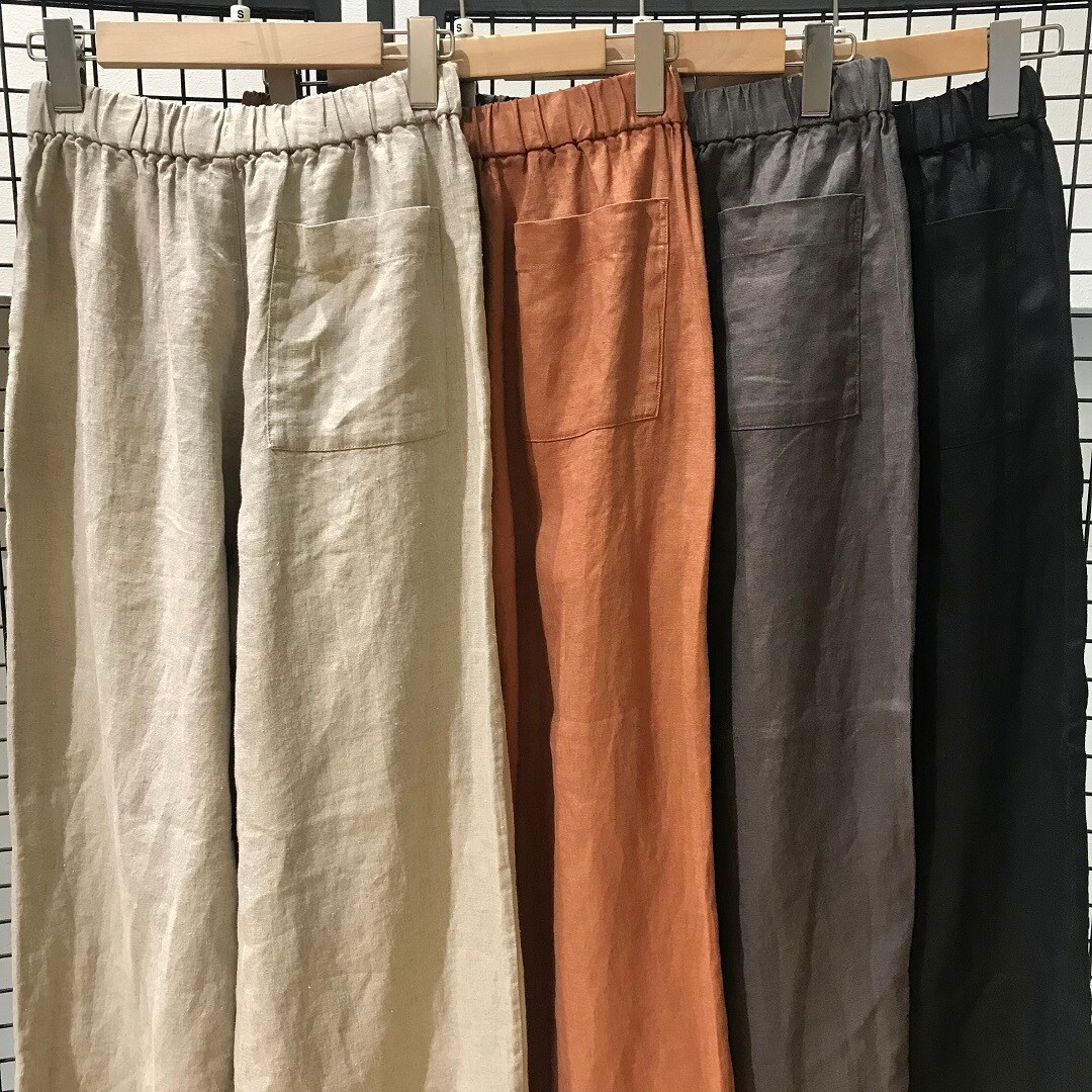 45354_20250711_01_06