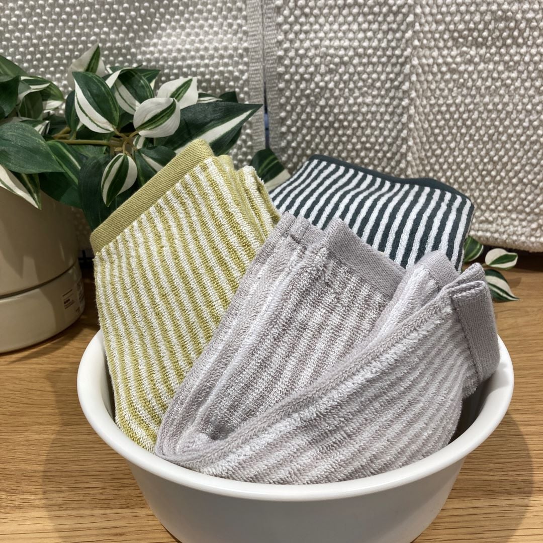 タオル