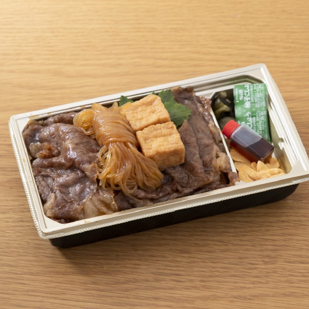 【京都山科】元気してた？って囲む食卓｜お盆のおいしいもの