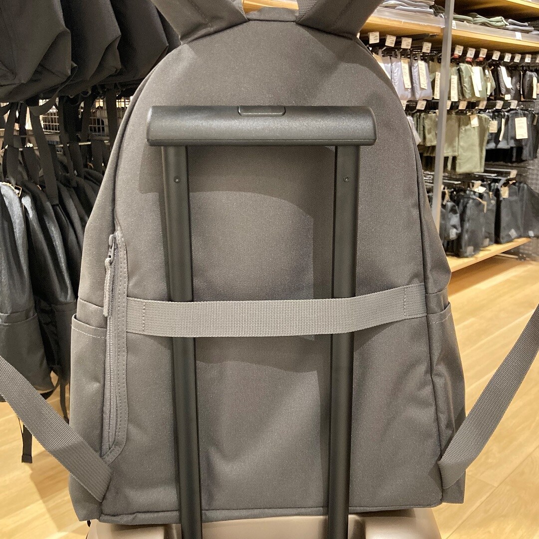 リュックサック