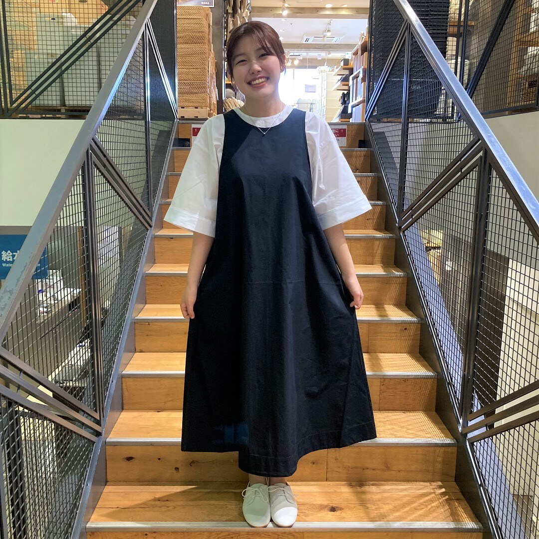 45354_20250802_01_02