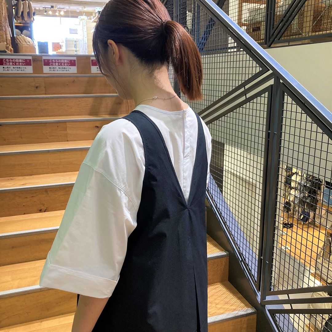 45354_20250802_01_03