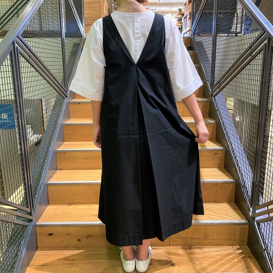 45354_20250802_01_04