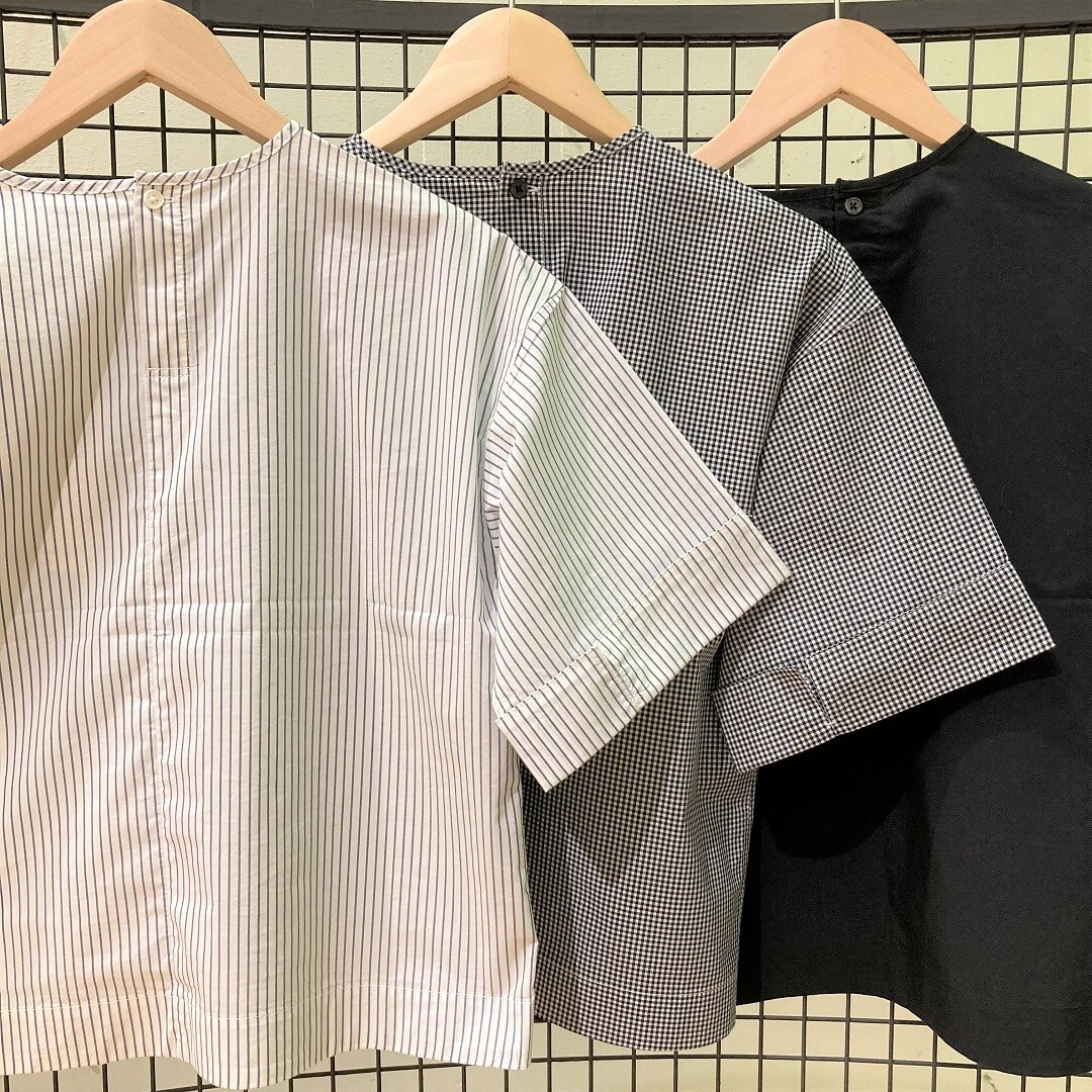 45354_20250802_01_05