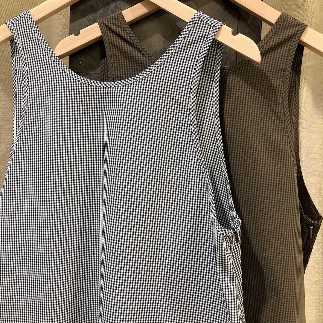 45354_20250802_01_06