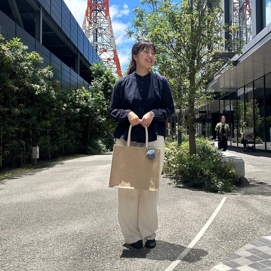 スタスナ