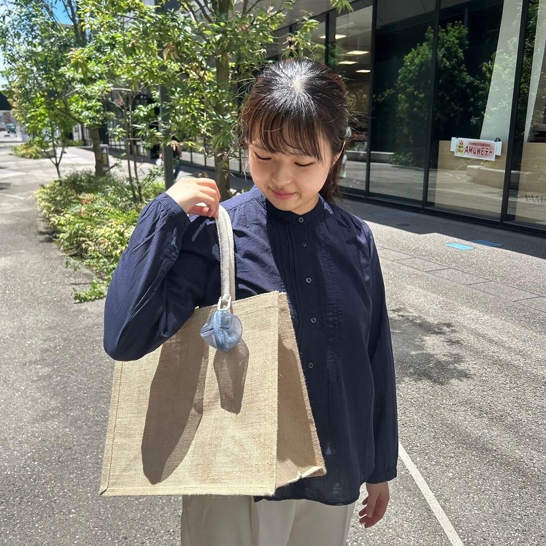 スタスナ
