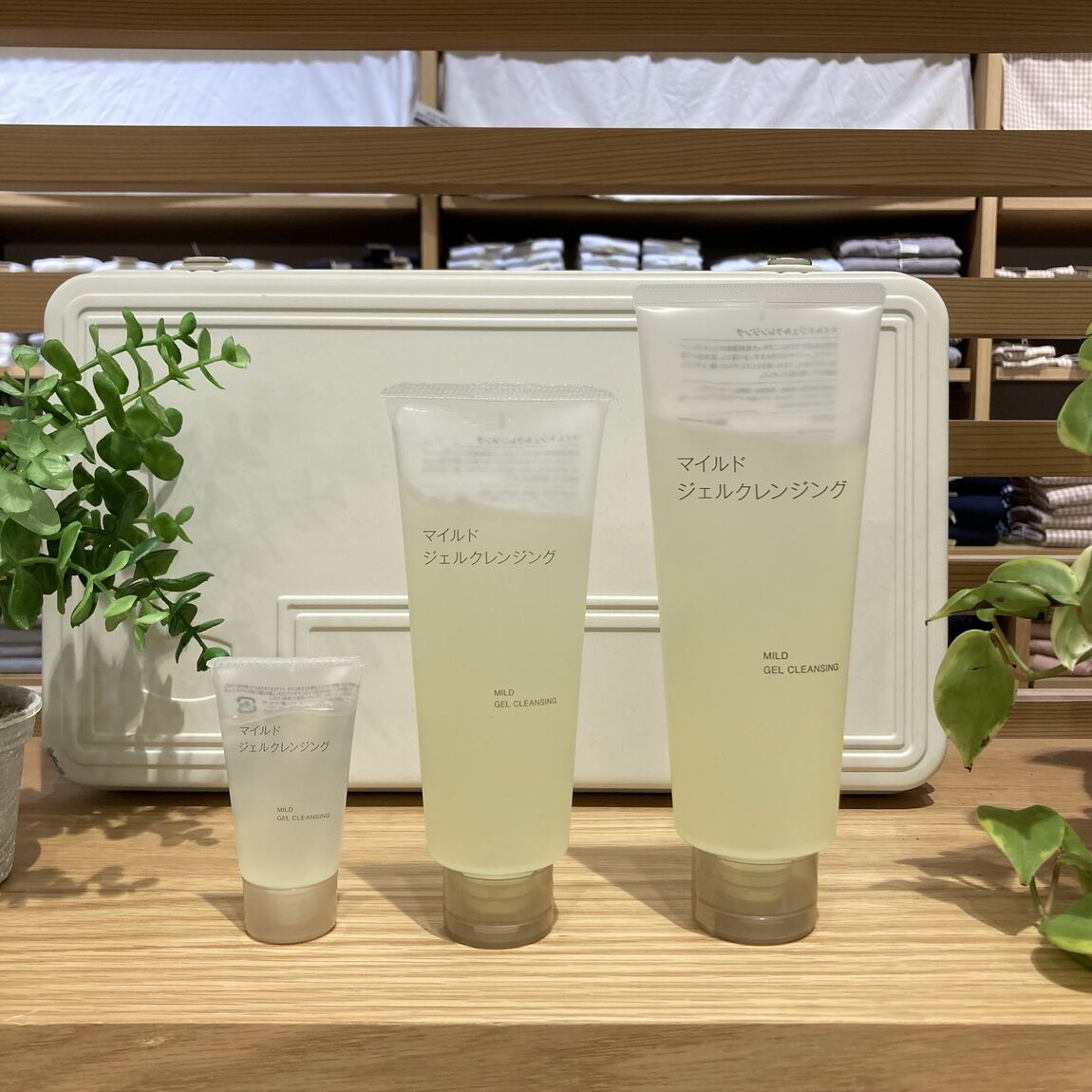 ららぽーと名古屋みなとアクルス