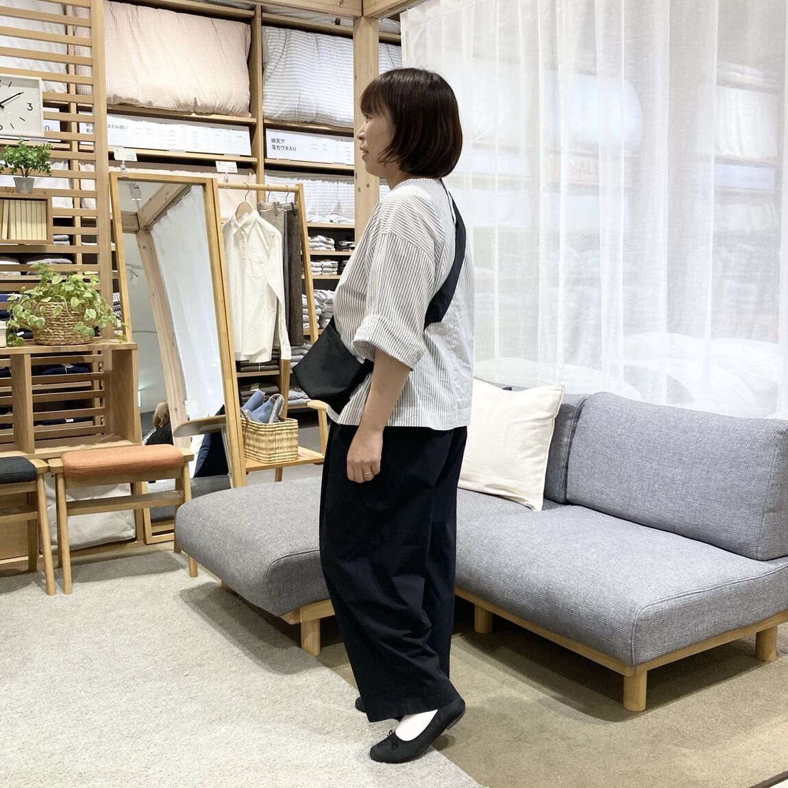 ららぽーと名古屋みなとアクルス