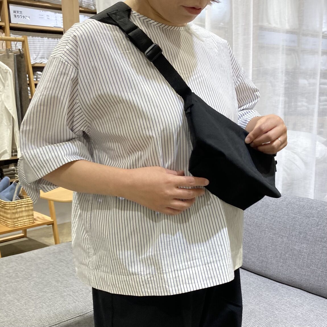 ららぽーと名古屋みなとアクルス