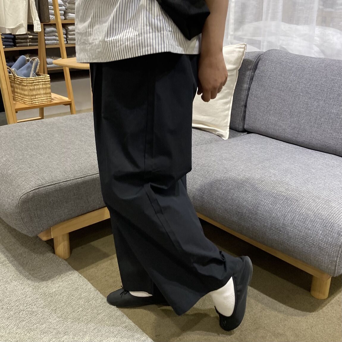 ららぽーと名古屋みなとアクルス