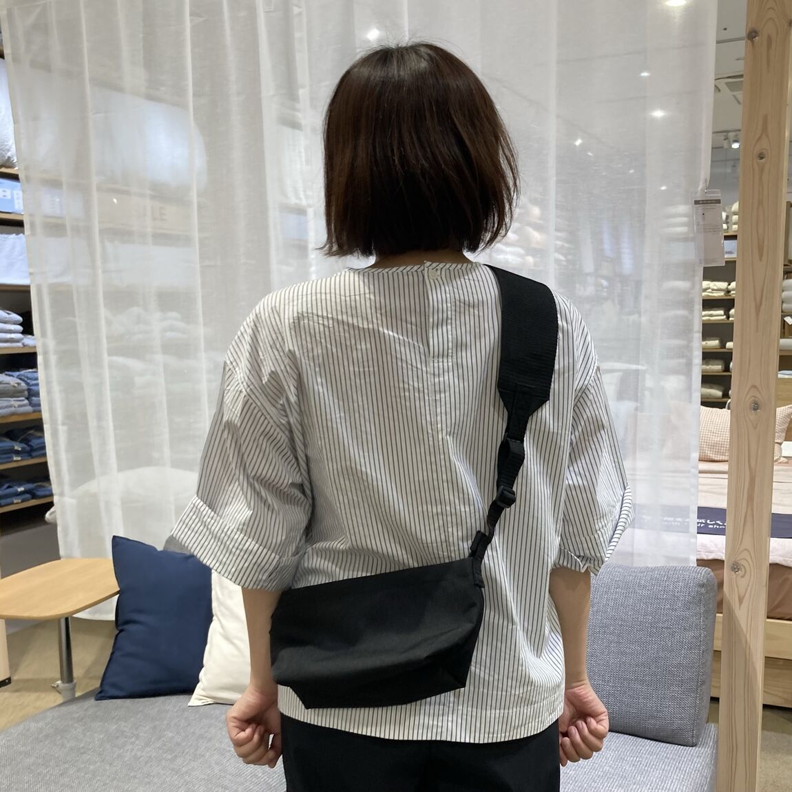 ららぽーと名古屋みなとアクルス
