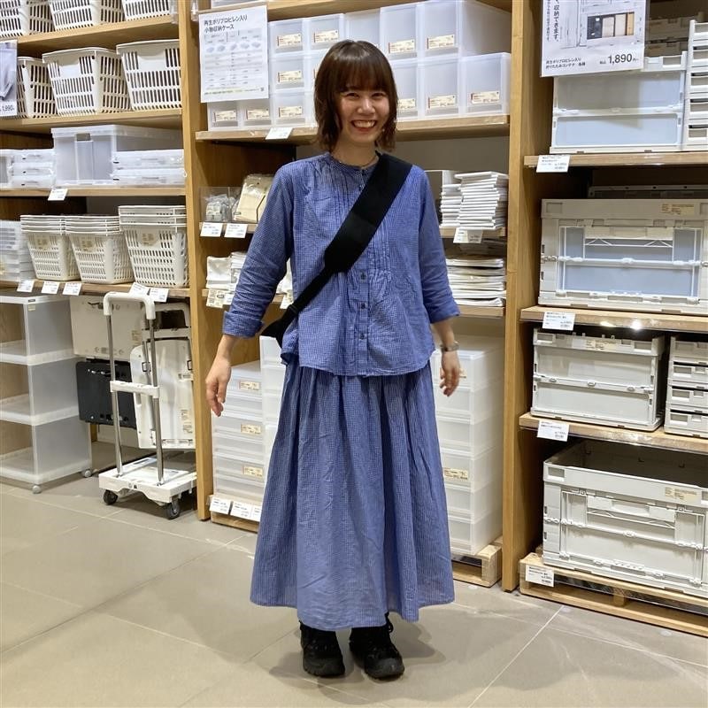 ららぽーと名古屋みなとアクルス