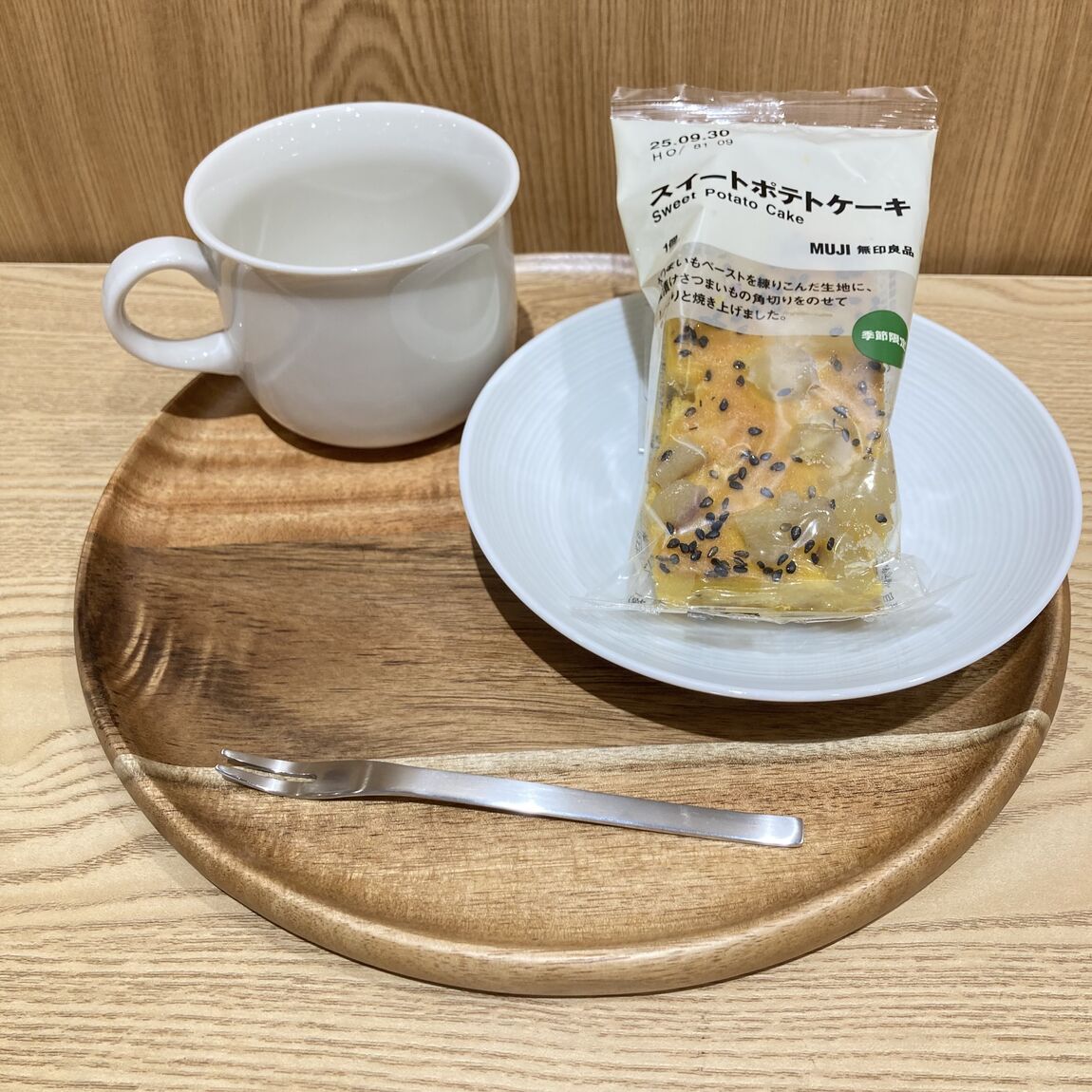 ららぽーと名古屋みなとアクルス