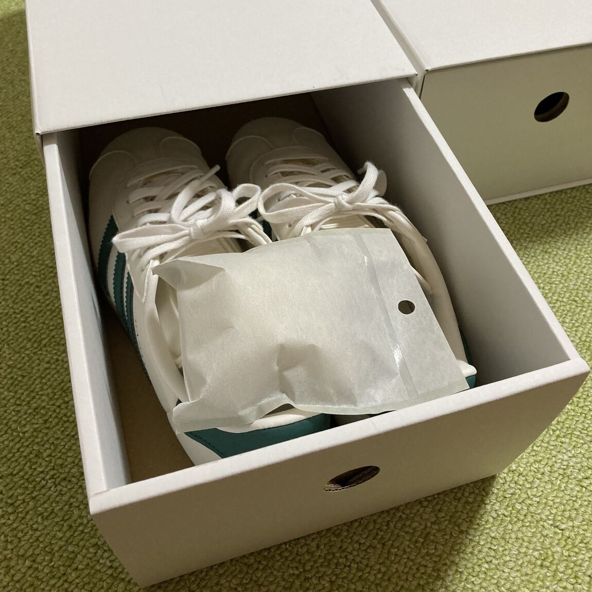 ららぽーと名古屋みなとアクルス