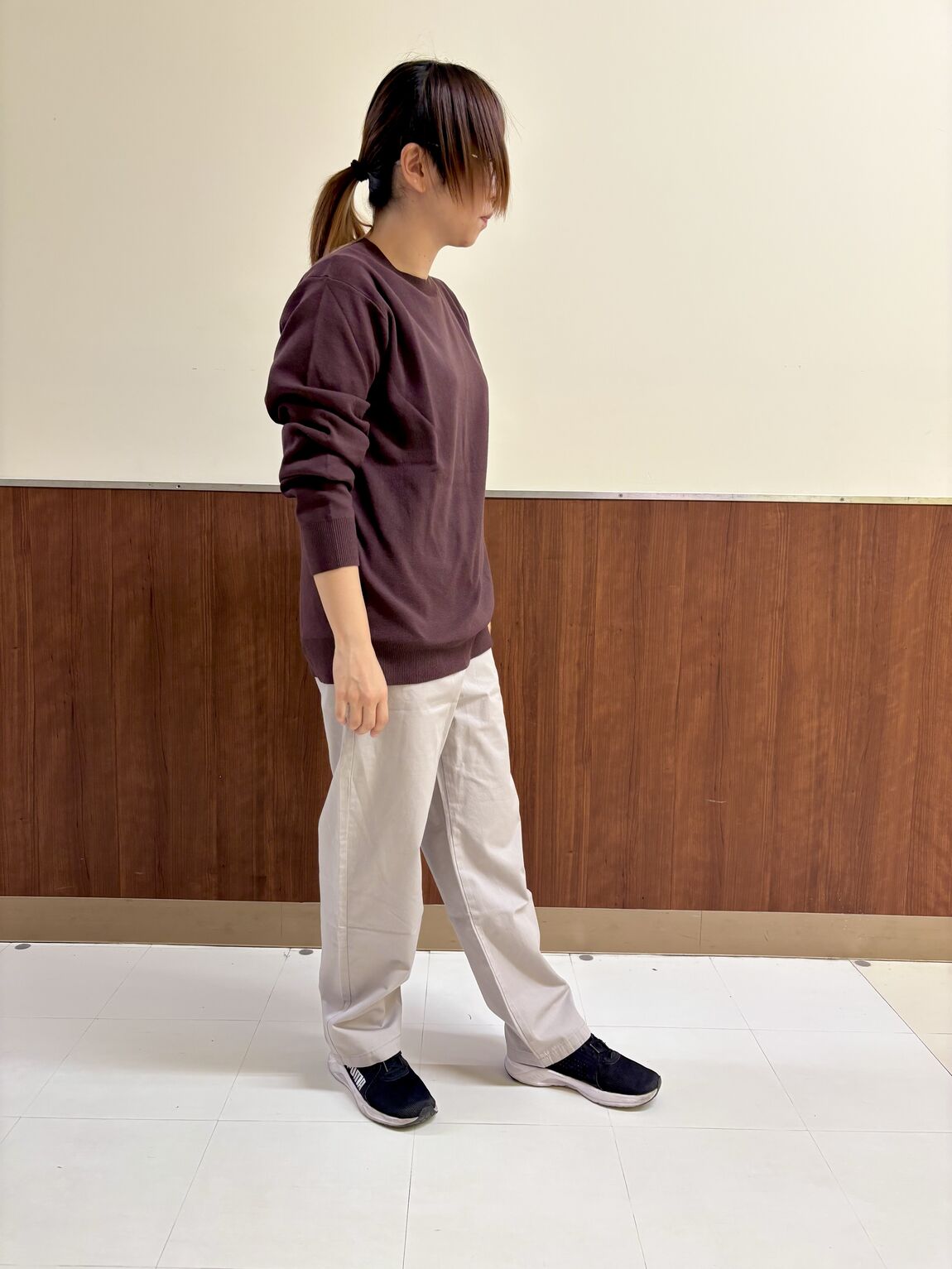 紳士ミラノリブ