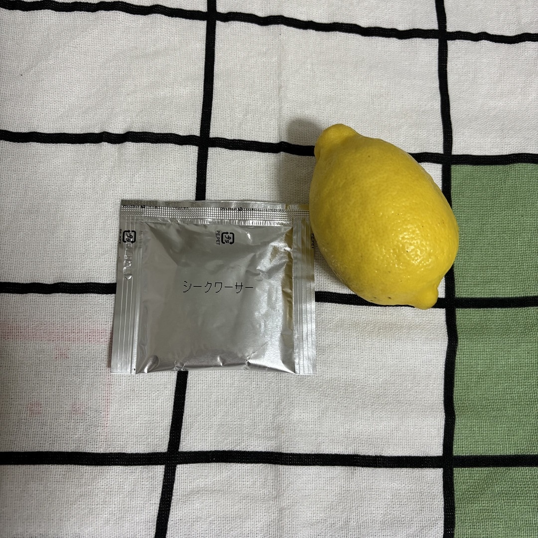 炊き込みご飯