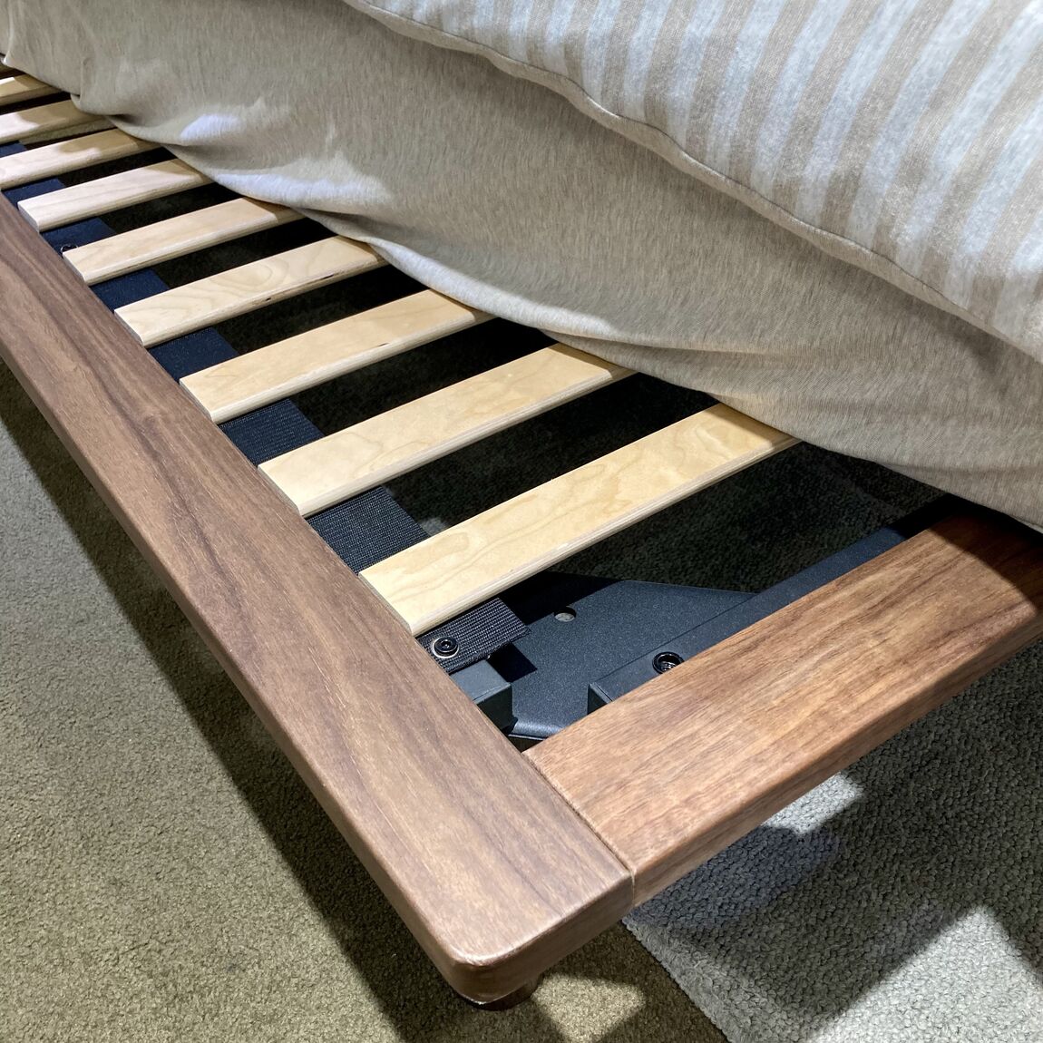 ららぽーと名古屋みなとアクルス