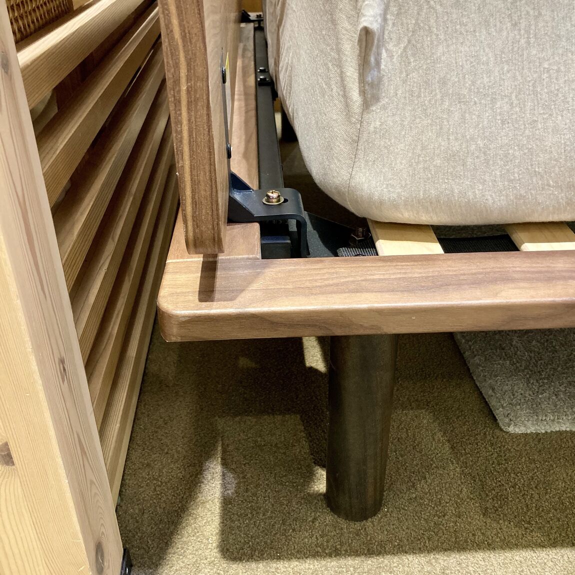 ららぽーと名古屋みなとアクルス