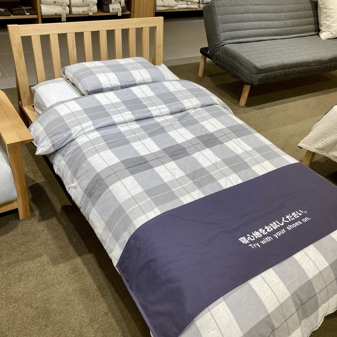 ららぽーと名古屋みなとアクルス