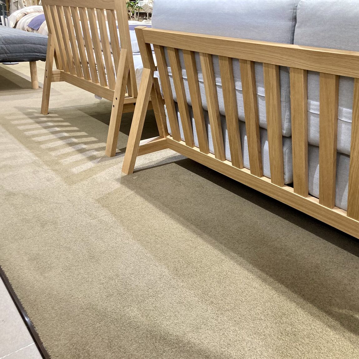 ららぽーと名古屋みなとアクルス