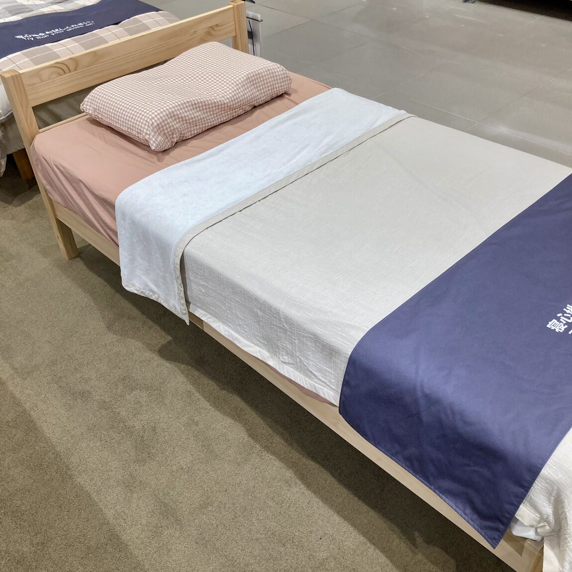 ららぽーと名古屋みなとアクルス