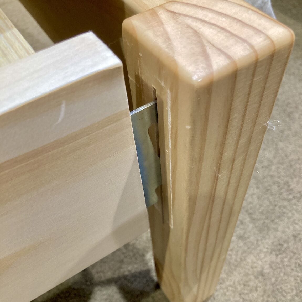 ららぽーと名古屋みなとアクルス