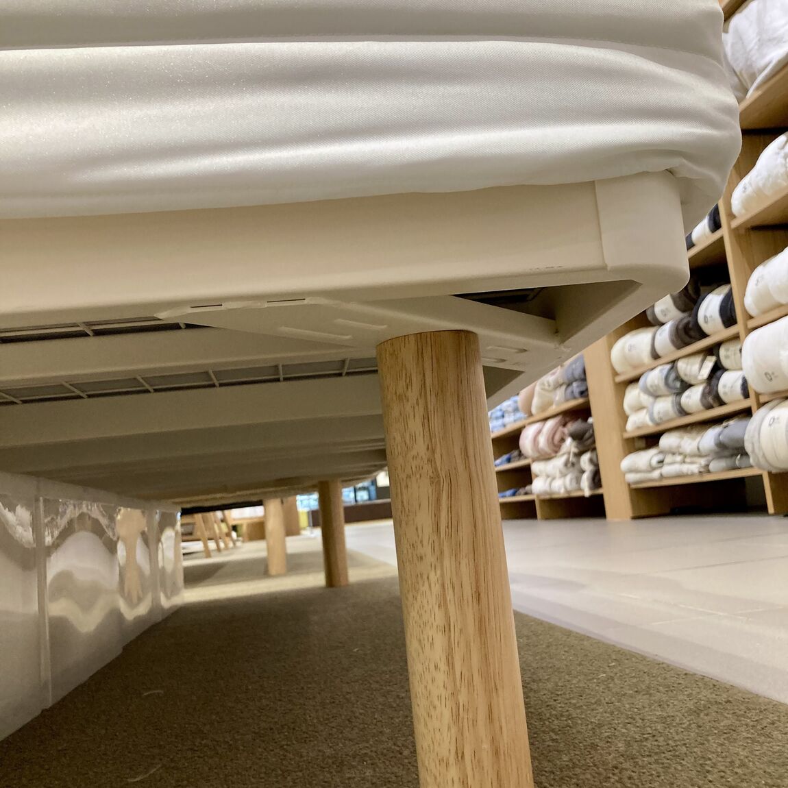 ららぽーと名古屋みなとアクルス