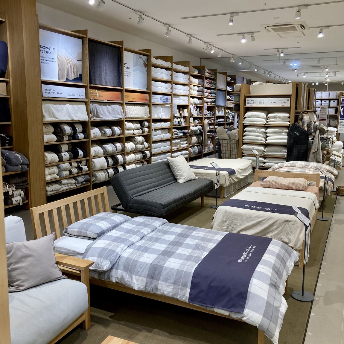 ららぽーと名古屋みなとアクルス