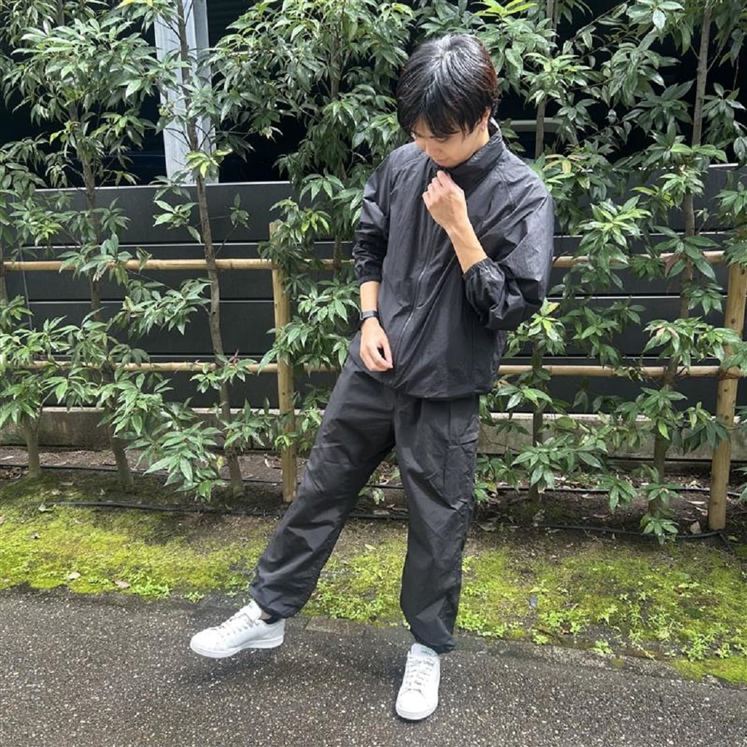 写真1