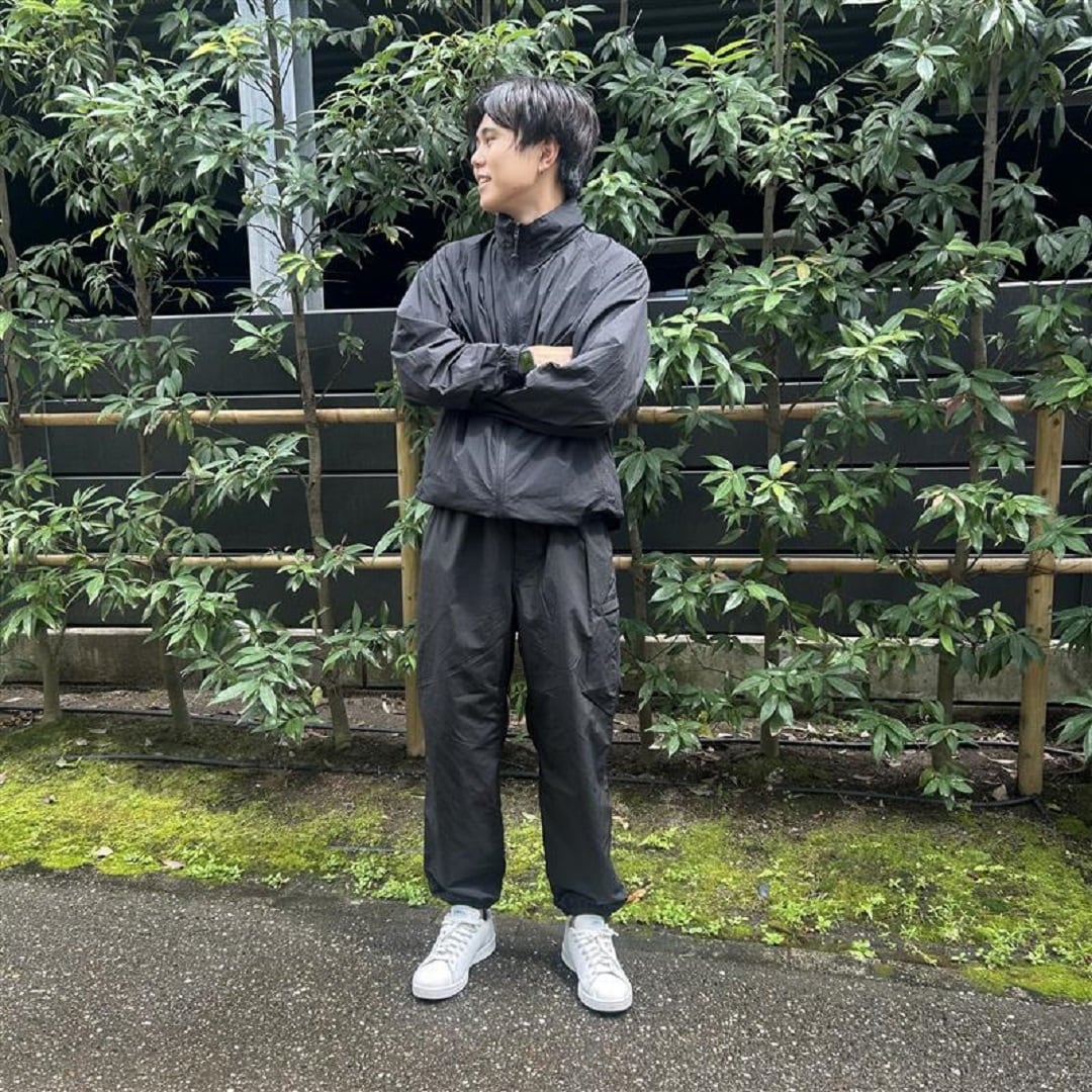写真6