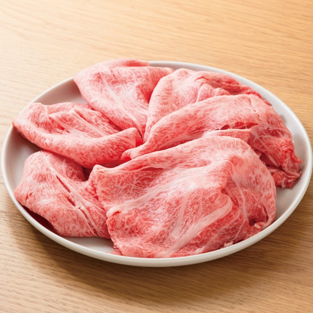 【京都山科】おいしいに、ありがとう。｜周年市のお知らせ