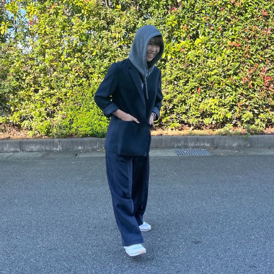 バラクラバ