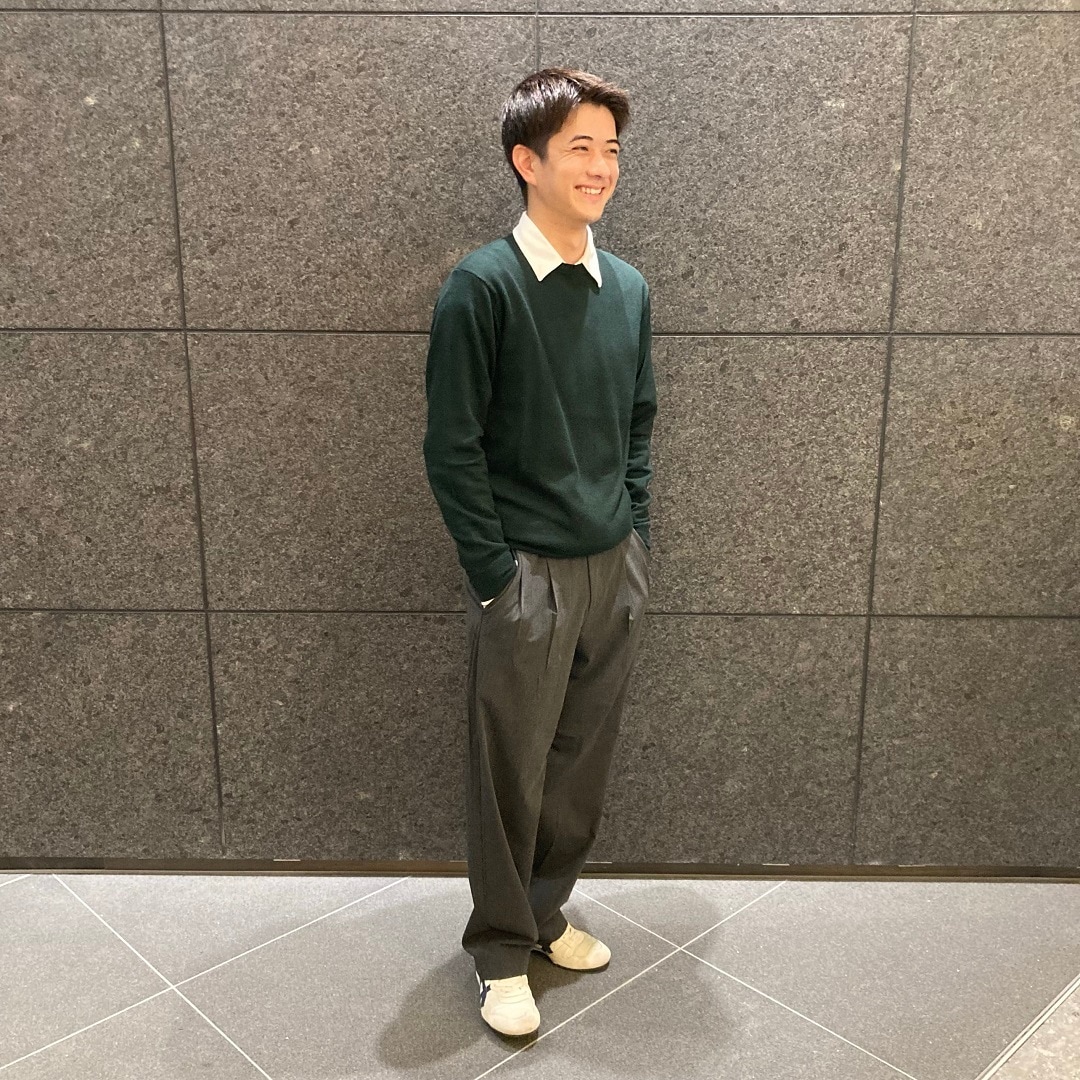 写真1