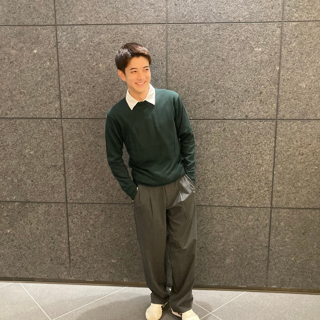 写真2