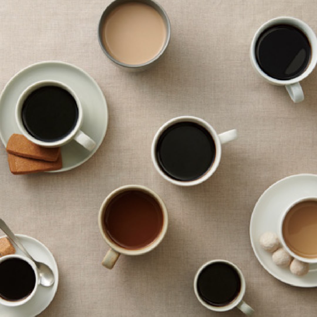 【京都山科】おかげさまで6周年を迎えました｜周年市開催のお知らせ